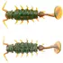 Силікон Alien Bug Lucky John Pro Series 2.5in / 63мм / 7шт / колір 085 (140165-085)