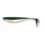 Силікон FishUp Wizzle Shad 3in (8шт) з важким пятаком, їстівний (колір 34) (10010140)