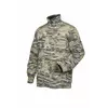Куртка Norfin Nature Pro Camo XL Камуфляж (644004-XL)