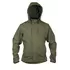 Куртка BAFT MASCOT olive р.S (MT1201-S)