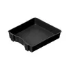 Стіл для аксесуарів Flagman Plastic Table For Winter Box (F31702)