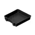 Стіл для аксесуарів Flagman Plastic Table For Winter Box (F31702)