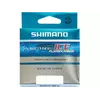 Флюорокарбон Shimano Aspire Fluoro Ice 30м 0.145мм 1.8кг / 4lb (2266-55-46)