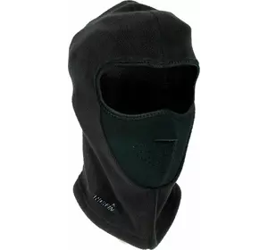Шапка-маска Norfin Explorer р.L Чорний (303320-L)