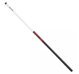Вудка Daiwa Ninja Tele-Pole 3.0м / (2205193 / 11628-310)
