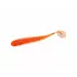 Віброхвіст Flagman Mystic Fish 3 #102 Orange (FMF30-102)