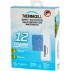 Картридж Thermacell R-1 Mosquito Repellent Refills 12 годин (1200-05-40 / R-1)