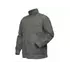 Куртка Norfin Nature Pro M сірий (645002-M)