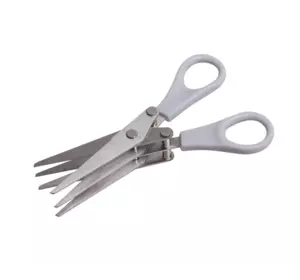 Ножиці для різання хробаків Flagman SMALL SIZE (GL0002)