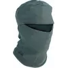 Шапка-маска Norfin Mask р.L Бежевий (303324-L)