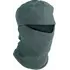 Шапка-маска Norfin Mask р.L Бежевий (303324-L)