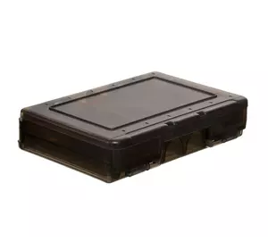 Коробка Azura Safina Lure Box Wobbler S (SM-WS)