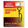 Застібка LJ Coastlock Snap