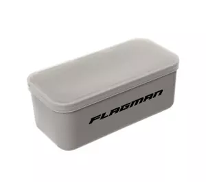 Коробка для насадок Flagman 13.5x6.5x5.3 см (MMI0021)
