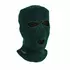 Шапка-маска Norfin Knitted p.L Зелений (303323-L)