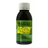 Добавка Brain Molasses Anise (аніс). 120 ml (1858-01-33)