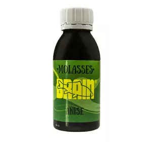 Добавка Brain Molasses Anise (аніс). 120 ml (1858-01-33)
