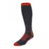 Шкарпетки Simms Merino Thermal OTC Sock Carbon L (13140-003-40)