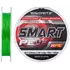 Шнур Favorite Smart PE 4x 150м (салат.) # 3.0 / 0.296мм 15.5кг 34lb (1693-10-30)
