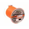 Волосінь Carp Pro Sport Line Fluo Orange 300м 0.335mm 7.4кг / 17lb (CP2203-0335)