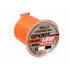 Волосінь Carp Pro Sport Line Fluo Orange 300м 0.335mm 7.4кг / 17lb (CP2203-0335)