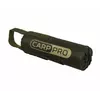 Поплавок для карпового підсаки Carp Pro CBY-5 Big