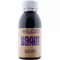 Добавка Brain Molasses Biscuit (Бісквіт) 120ml (1858-02-27)
