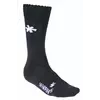 Шкарпетки Norfin Long XL (45-47) Чорний (302708-XL)