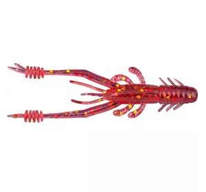 Силікон Select Sexy Shrimp 2in / 51мм / 9шт / колір 003 (1870-12-64)