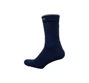 Термошкарпетки Baft BRUMAL XL (46-47) Синій (BL1004-XL)