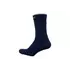 Термошкарпетки Baft BRUMAL XL (46-47) Синій (BL1004-XL)