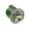 Волосінь Carp Pro Sport Line Flecked Green 300м 0.335мм (CP2403-0335)