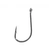 Гачки Owner 50922 Pin Hook №4