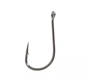 Гачки Owner 50922 Pin Hook №4