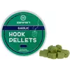 Пеллетс Brain Hook Pellets Garlic (часник) 12мм 70г (1858-53-92)