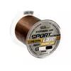 Волосінь Carp Pro Sport Line Flecked Gold 300м 0.335мм (CP2303-0335)