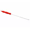 Голка для ПВА-стіків Carp Pro Stick Needle червона