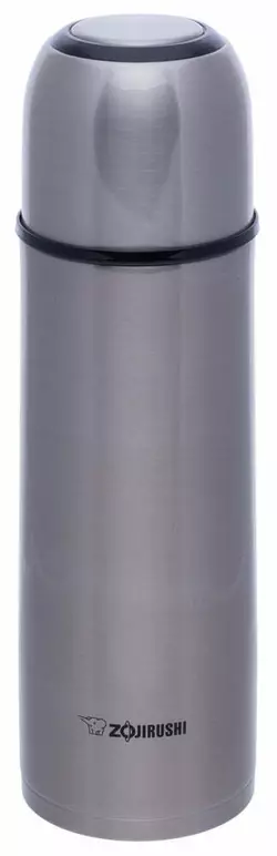Термос ZOJIRUSHI SV-GR50XA 0.5 л сталевий (1678-03-06)