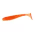 Віброхвіст Flagman Mystic Fish Fat 2 #102 Orange (FMFF20-102)