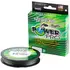 Шнур Power Pro (Moss Green) 135м 0.06мм 6.5lb/3.0кг (2266-78-23)