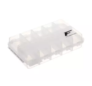 Коробка Flagman Tackle Box 160x94x39 (FBTX-02)