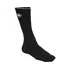Шкарпетки Norfin Feet Line XL (45-47) Чорний (303707-XL)