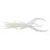 Силікон Lucky John Hogy Shrimp 2.4in / 60мм / 10шт / колір 033 (140163-033)