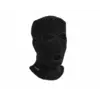 Шапка-маска Norfin KNITTED BL р.L Чорний (303339-L)