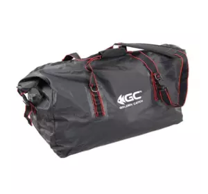 Сумка Golden Catch Waterproof Duffle Bag L (7139035)