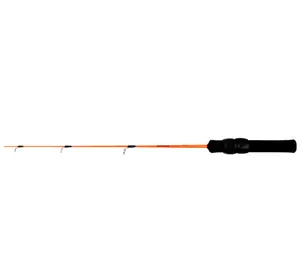 Вудка зимова Flagman Ice Rod Orange 50см (FLIR604-50)