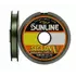 Волосінь Sunline Siglon V 100m # 0.4 / 0.104mm 1.0kg (1658-10-75)
