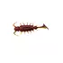Силікон Alien Bug Lucky John Pro Series 2.5in / 63мм / 7шт / колір T44 (140165-T44)