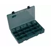 Коробка Meiho VS-3045 Black (126496)