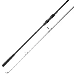 Вудлище Okuma Custom Black Carp 12'0" 3.5lbs 3sec (E137014)